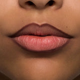 Lipliner 8h Matte Comfort, 0,3 g, Long - lasting & Comfortable Formula - VivaVoss