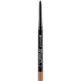 Lipliner 8h Matte Comfort, 0,3 g, Long - lasting & Comfortable Formula - VivaVoss