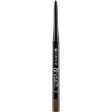 Lipliner 8h Matte Comfort, 0,3 g, Long - lasting & Comfortable Formula - VivaVoss