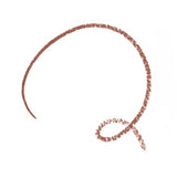 Lipliner 8h Matte Comfort, 0,3 g, Long - lasting & Comfortable Formula - VivaVoss