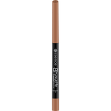 Lipliner 8h Matte Comfort, 0,3 g, Long - lasting & Comfortable Formula - VivaVoss