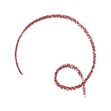 Lipliner 8h Matte Comfort 04 Rosy Nude essence