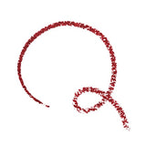 Lipliner 8h Matte Comfort 07 Classic Red essence