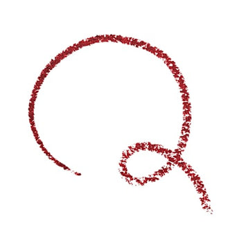 Lipliner 8h Matte Comfort 07 Classic Red essence