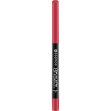 Lipliner 8h Matte Comfort 07 Classic Red essence