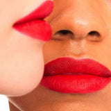 Lipliner 8h Matte Comfort 07 Classic Red essence
