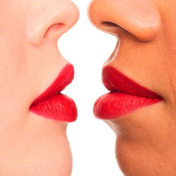 Lipliner 8h Matte Comfort 07 Classic Red essence