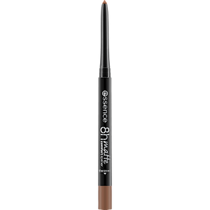Lipliner 8h Matte Comfort 10 The Perfect Shade essence