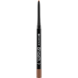 Lipliner 8h Matte Comfort 10 The Perfect Shade essence