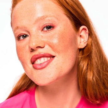 Lipliner 8h Matte Comfort  10 The Perfect Shade essence