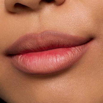 Lipliner 8h Matte Comfort 10 The Perfect Shade essence