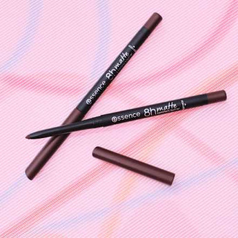Lipliner 8h Matte Comfort 11 Chestnut Perfection essence