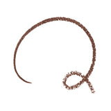 Lipliner 8h Matte Comfort 11 Chestnut Perfection essence