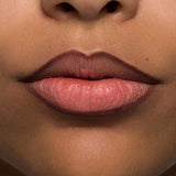 Lipliner 8h Matte Comfort 11 Chestnut Perfection essence