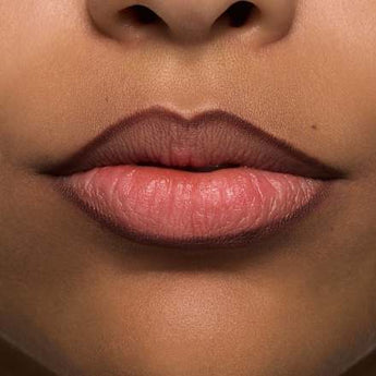 Lipliner 8h Matte Comfort 11 Chestnut Perfection essence