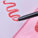 Lipliner 8h Matte Comfort 12 Cushion Talk essence