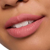 Lipliner 8h Matte Comfort 12 Cushion Talk essence