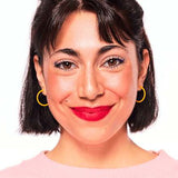 Lipliner 8h Matte Comfort 13 Never Too Much essence