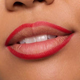 Lipliner 8h Matte Comfort 13 Never Too Much essence