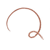 Lipliner 8h Matte Comfort 14 Because It´s Iconic essence