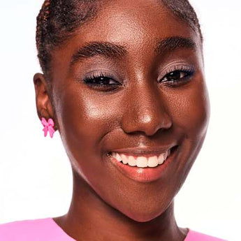 Lipliner 8h Matte Comfort 14 Because It´s Iconic essence