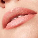 Lipliner 8h Matte Comfort 15 Vintage Rose essence