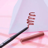 Lipliner 8h Matte Comfort 16 Run, Dont´t Walk essence