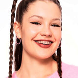 Lipliner 8h Matte Comfort 16 Run, Dont´t Walk essence