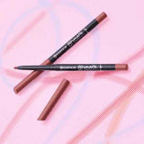 Lipliner 8h Matte Comfort 16 Run, Dont´t Walk essence