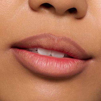 Lipliner 8h Matte Comfort 16 Run, Dont´t Walk essence