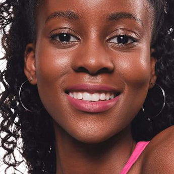 Lipliner 8h Matte Comfort 20 Mauve Mirage essence