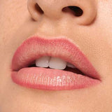 Lipliner 8h Matte Comfort 20 Mauve Mirage essence