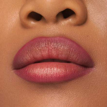 Lipliner 8h Matte Comfort 20 Mauve Mirage essence