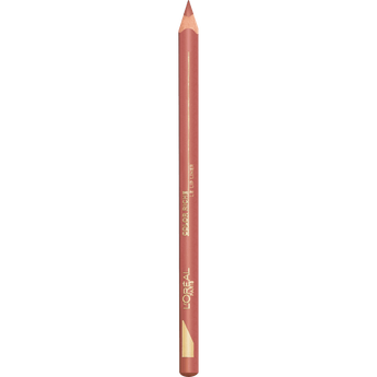 Lipliner Color Riche , 1,2 g L'Oréal Paris, L'ORÉAL PARiS , Lippenstift by L'ORÉAL PARIS – Available at VivaVoss