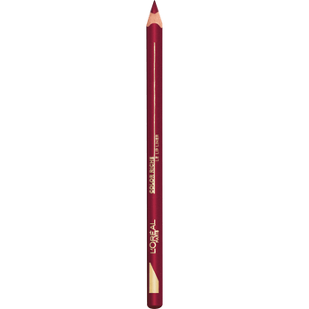Lipliner Color Riche , 1,2 g L'Oréal Paris, L'ORÉAL PARiS , Lippenstift by L'ORÉAL PARIS – Available at VivaVoss