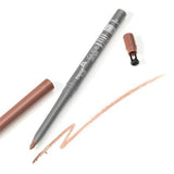 Lipliner Glide & Stay Light 030 Pink Nude trend !t up