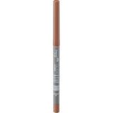 Lipliner Glide & Stay Light 030 Pink Nude trend !t up