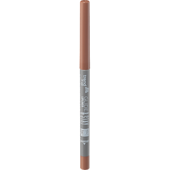 Lipliner Glide & Stay Light 030 Pink Nude trend !t up