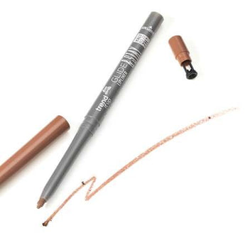 Lipliner Glide & Stay 040 Pink trend !t up