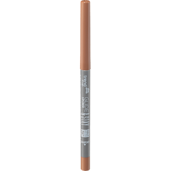 Lipliner Glide & Stay 040 Pink trend !t up