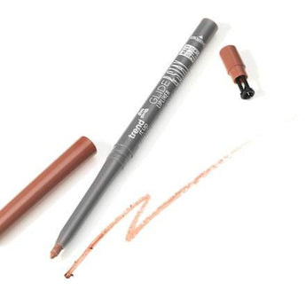 Lipliner Glide & Stay 050 Prime Beige trend !t up