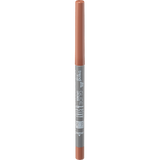 Lipliner Glide & Stay 050 Prime Beige trend !t up