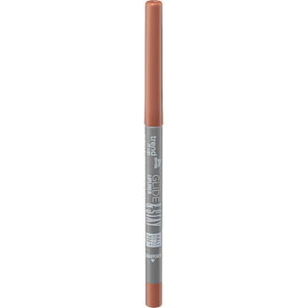 Lipliner Glide & Stay 050 Prime Beige trend !t up