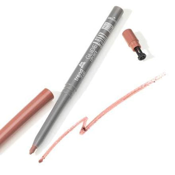 Lipliner Glide & Stay 150  Mauve trend !t up