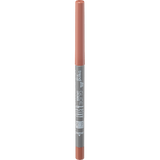 Lipliner Glide & Stay 150 Mauve trend !t up