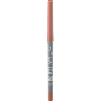 Lipliner Glide & Stay 150  Mauve trend !t up