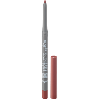 Lipliner Glide & Stay 190 Magenta trend !t up