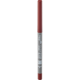 Lipliner Glide & Stay 210 Burgundy trend !t up