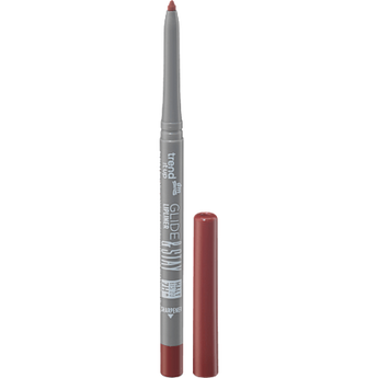Lipliner Glide & Stay 220 Rosewood trend !t up
