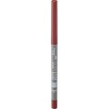 Lipliner Glide & Stay 220 Rosewood trend !t up